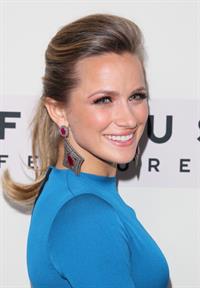 Shantel VanSanten