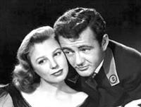June Allyson