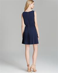 Camilla Forchhammer Christensen