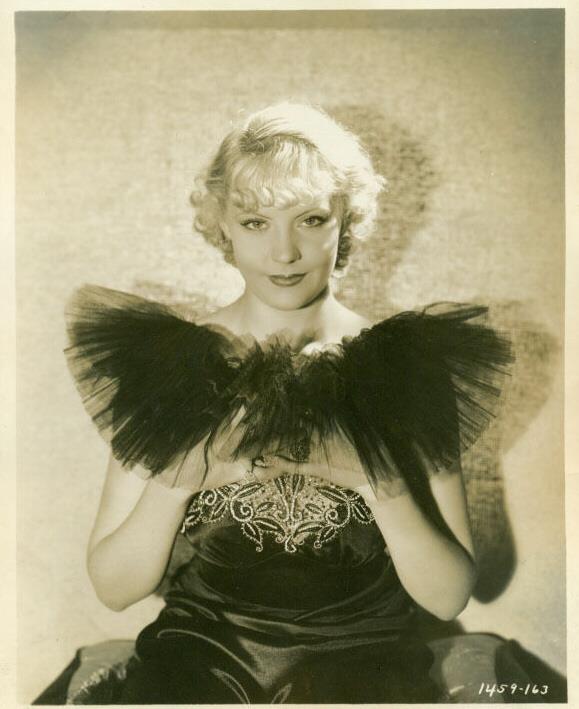 June Knight