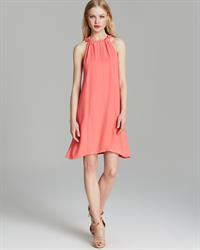 Camilla Forchhammer Christensen