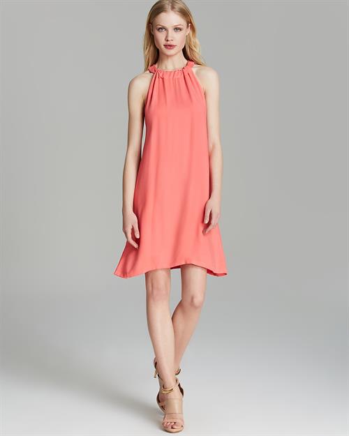 Camilla Forchhammer Christensen