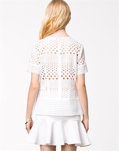 Camilla Forchhammer Christensen