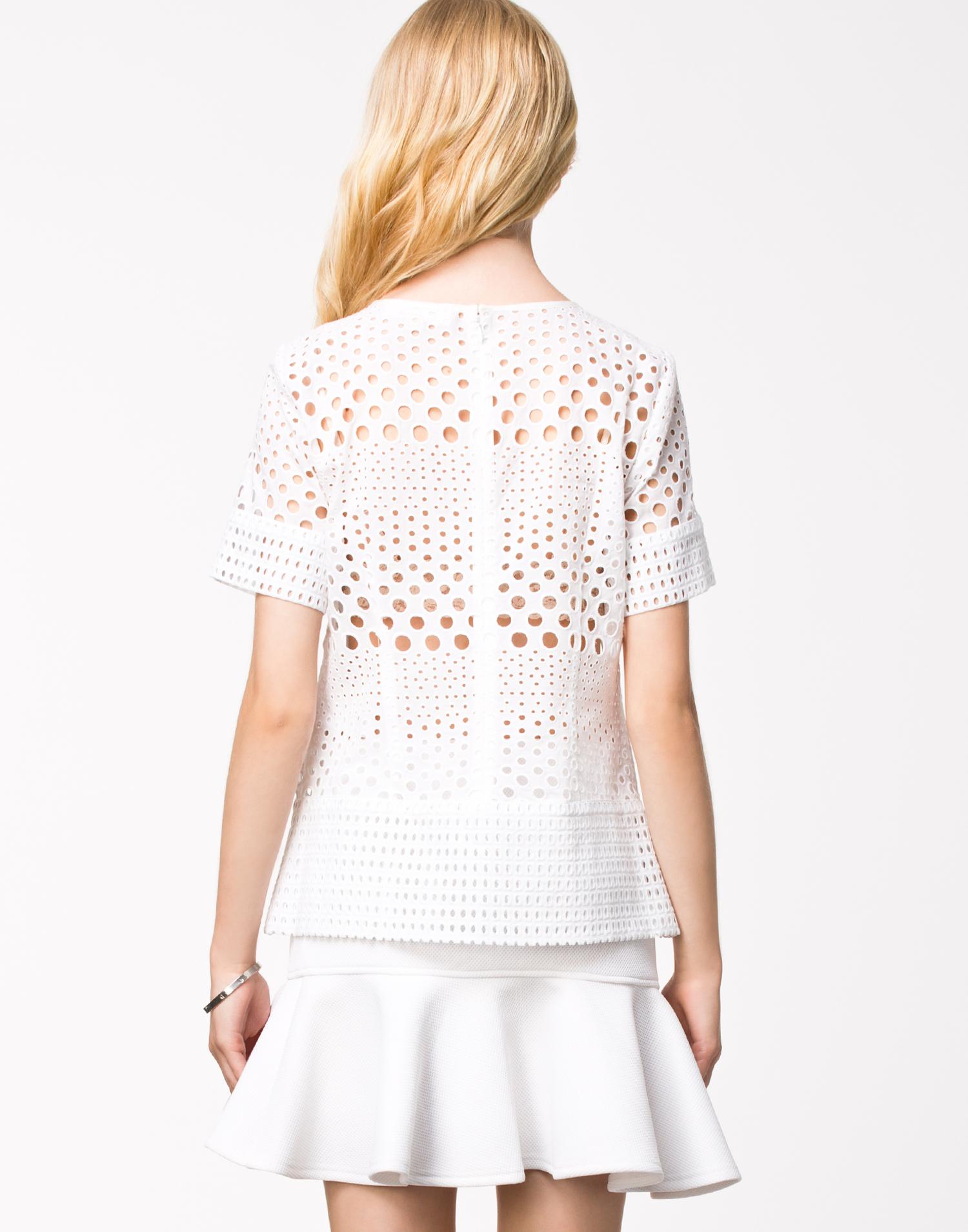 Camilla Forchhammer Christensen