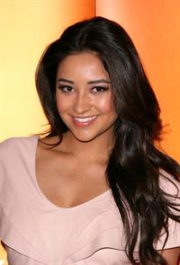 Shay Mitchell