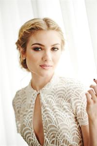 Skyler Samuels