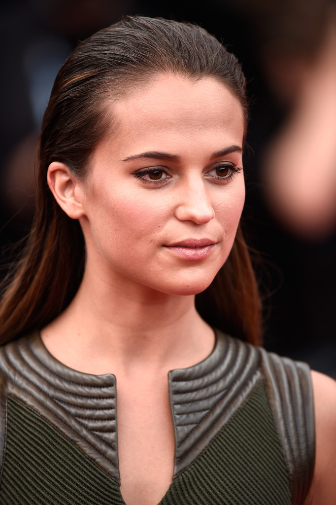 alicia-vikander