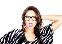 Shay Mitchell