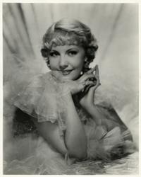 June Knight