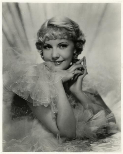 June Knight