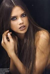 Jacqueline Oloniceva