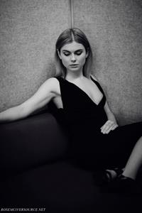 Rose McIver
