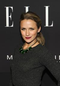 Shantel VanSanten