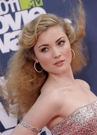 Skyler Samuels
