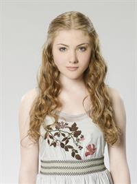 Skyler Samuels