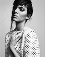 Kendall Jenner