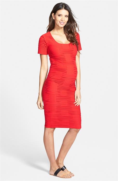 Carolina Betancourth