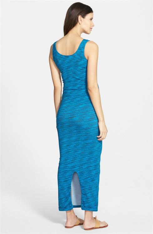 Carolina Betancourth