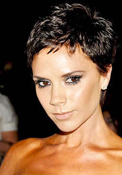 Victoria Beckham