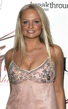 Emma Bunton