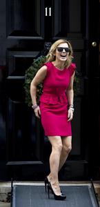 Geri Halliwell Pictures Geri Halliwell