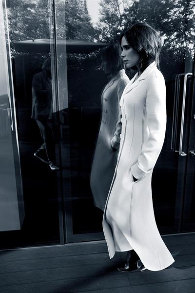 Victoria Beckham