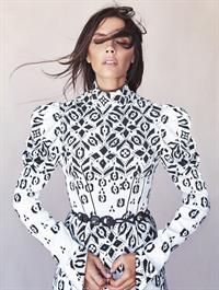 Victoria Beckham