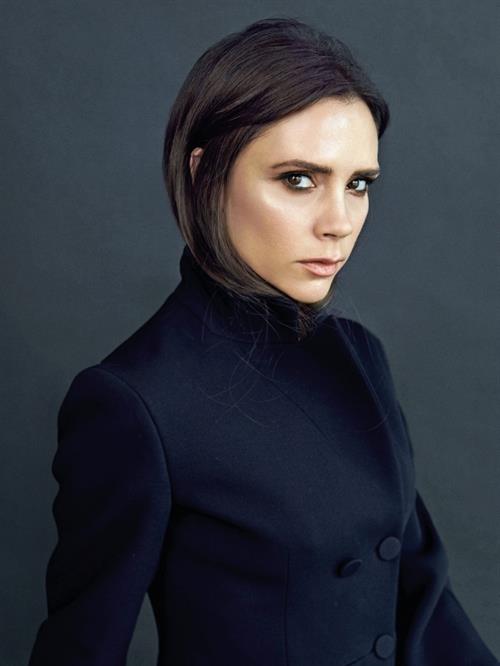 Victoria Beckham