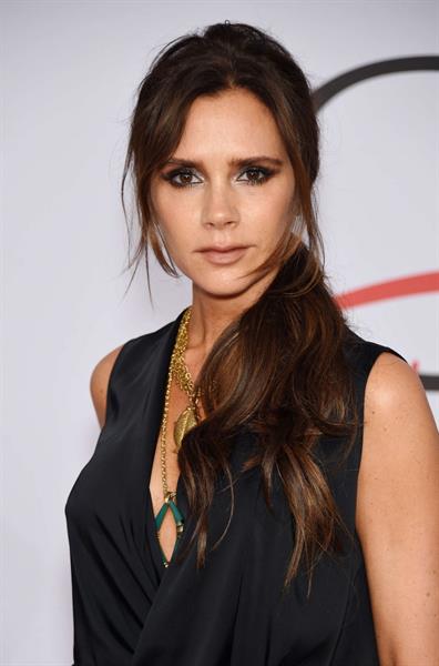 Victoria Beckham