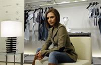 Victoria Beckham