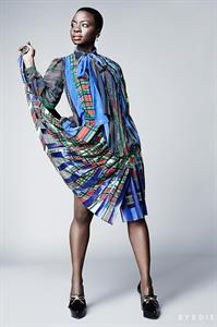 Danai Gurira Pictures Danai Gurira