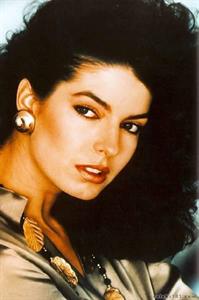 Sela Ward Pictures Sela Ward