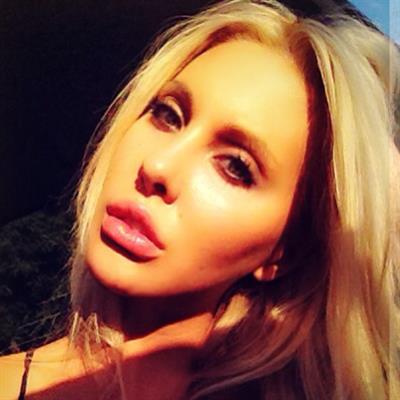 Chloe Rose Lattanzi