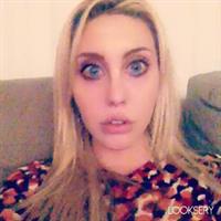 Chloe Rose Lattanzi