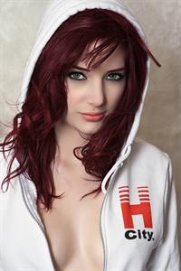 Susan Coffey