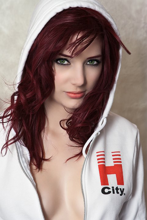 Susan Coffey