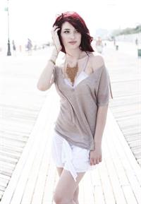 Susan Coffey