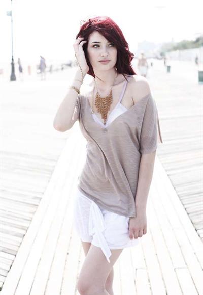 Susan Coffey