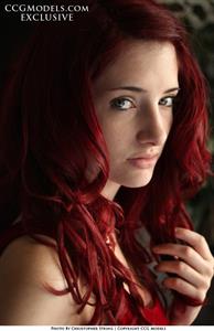 Susan Coffey