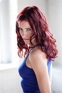 Susan Coffey