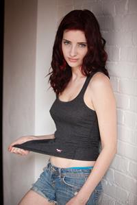 Susan Coffey