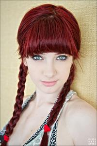Susan Coffey