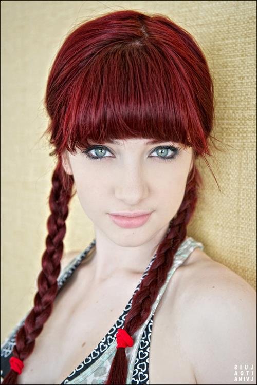 Susan Coffey