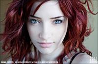 Susan Coffey