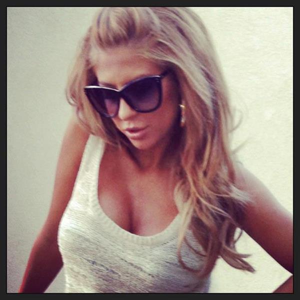 Andrea Ando