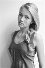 Romy van de Laar