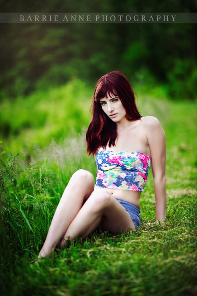 Susan Coffey