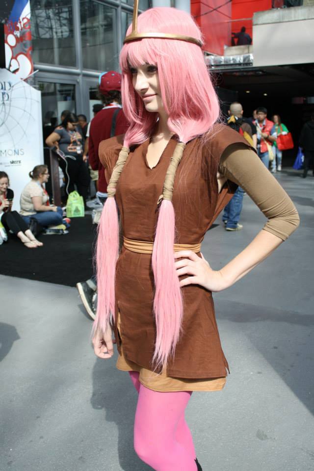 Susan Coffey