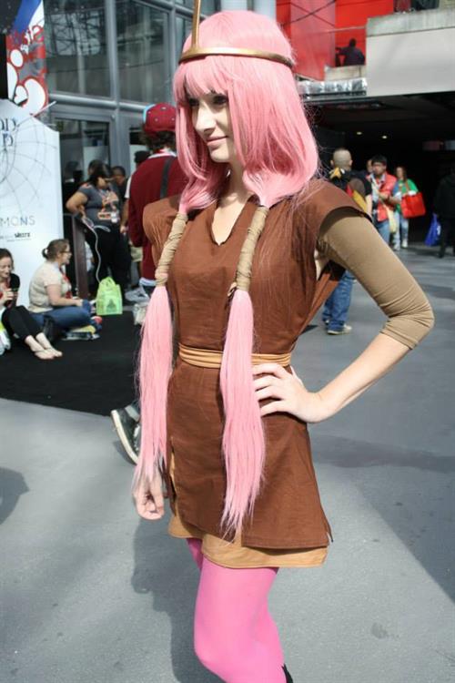 Susan Coffey