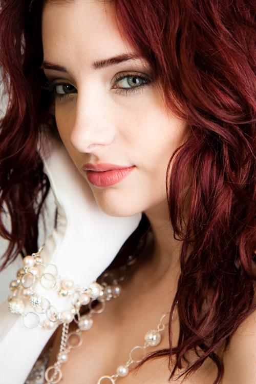 Susan Coffey